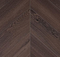 Ламинат Biela Cbm Ostrost 512 A / C  Дуб Чески фото 1 | FLOORDEALER